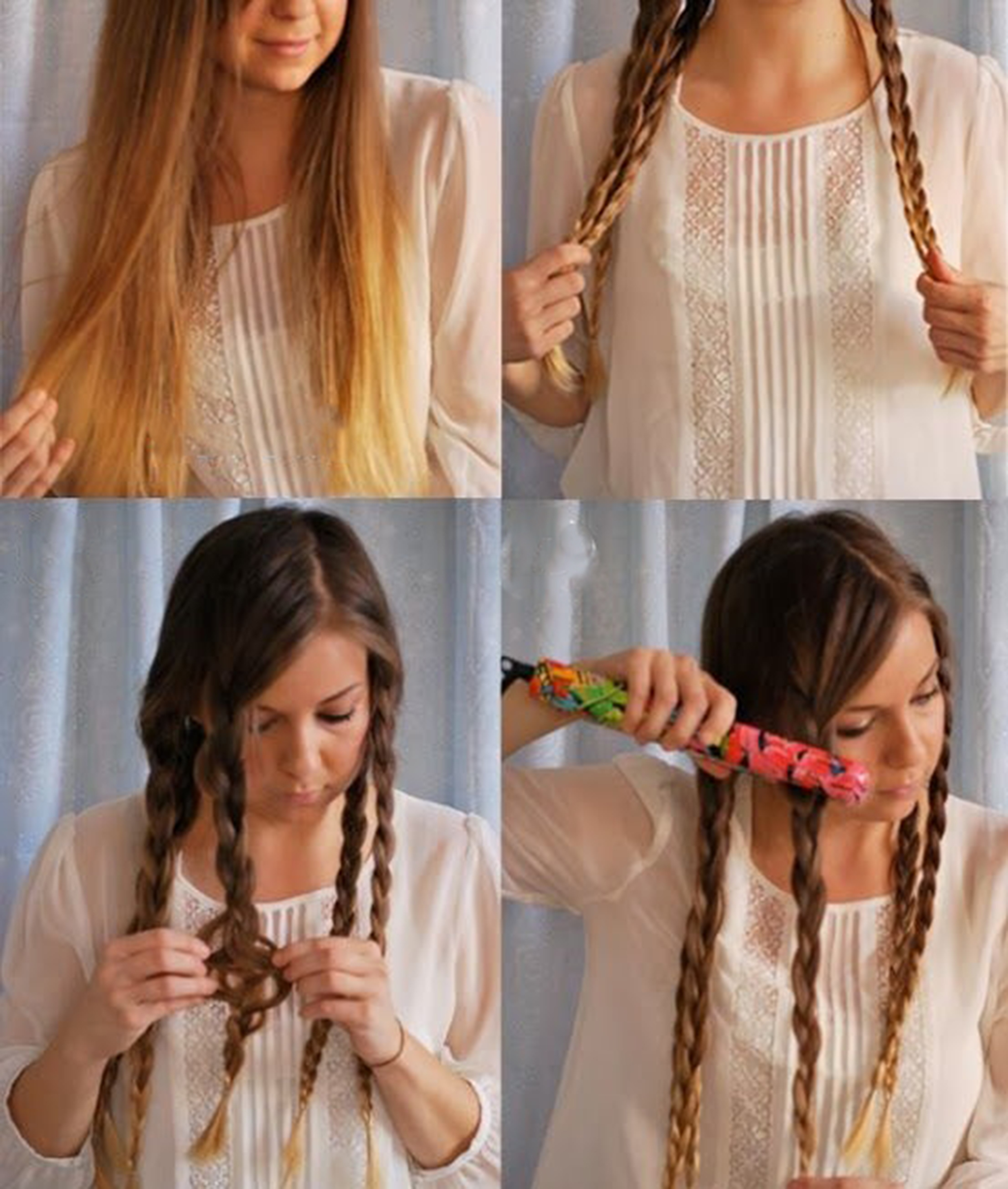 culry-hair-braids1