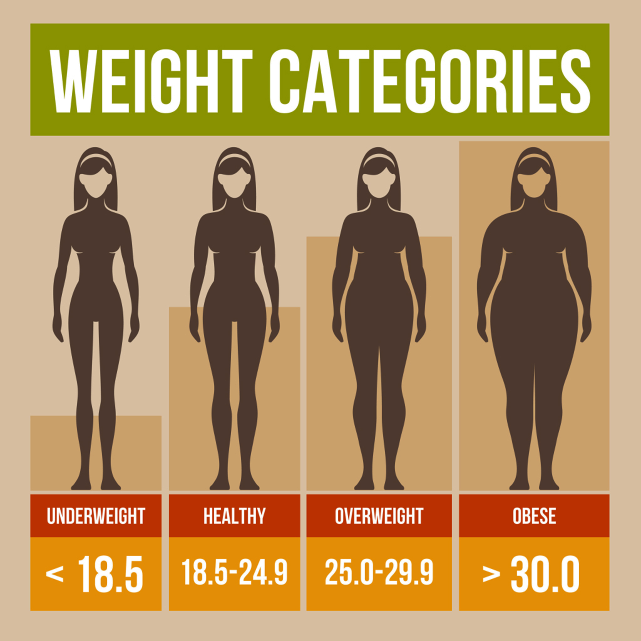 what-is-this-body-mass-index-bmi-and-what-it-does-gymbuddy-now