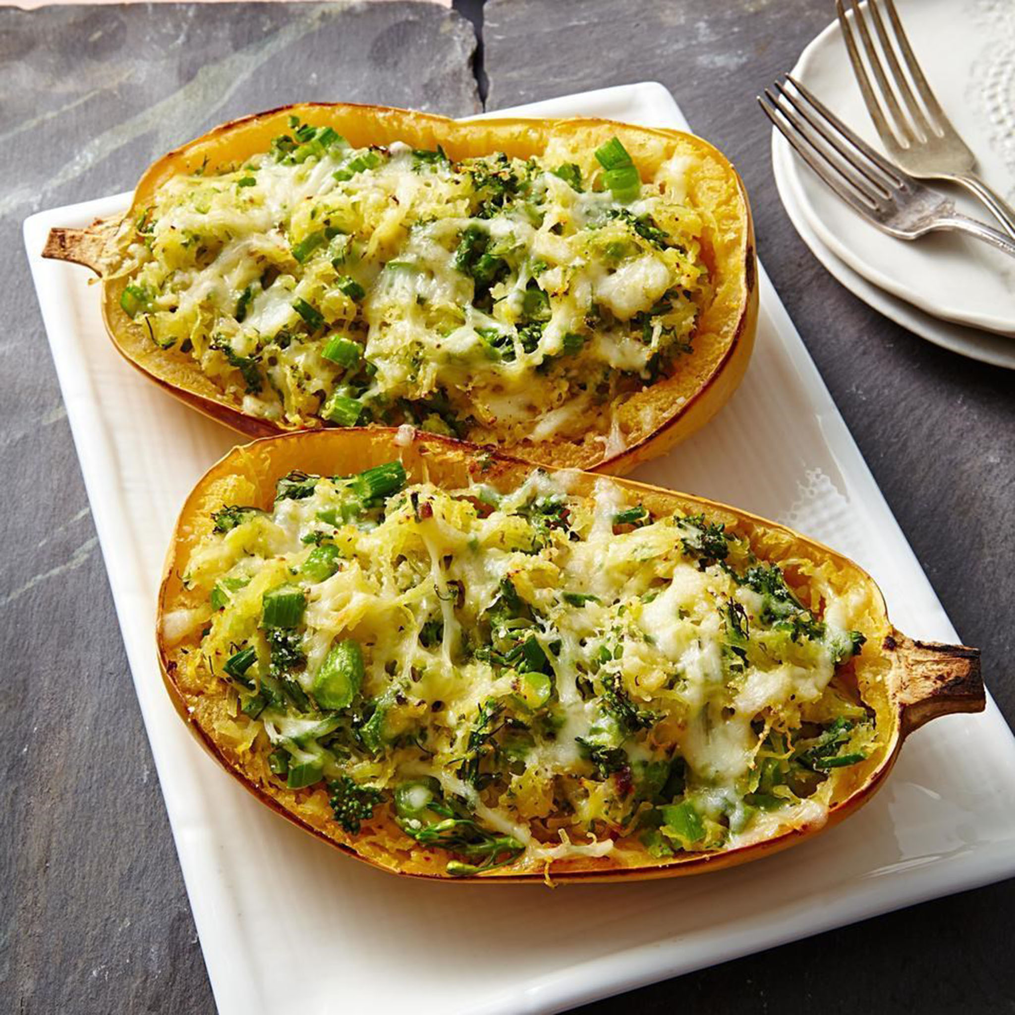 30 day veggie diet