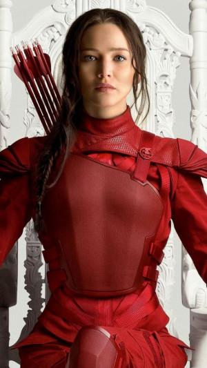 Katniss braid reaping, outfit style hunger games katniss president coriolanus snow, the hunger games | Black hair,  peeta mellark,  fashion design