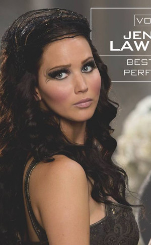 Katniss braid reaping, catching fire katniss everdeen hair | Peeta mellark,  finnick odair,  katniss everdeen