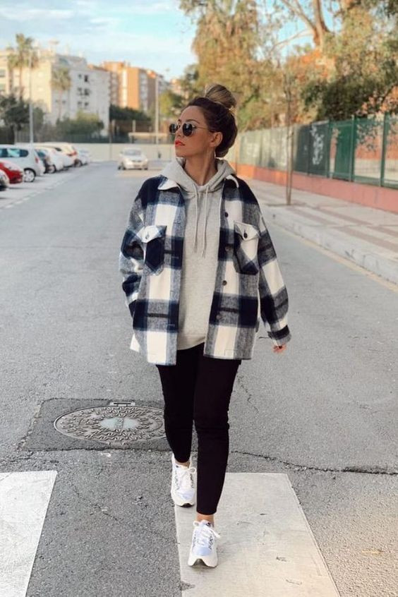 School Baddie Fashion Ideas With Shirt, Zara Outfit | Road surface, winter clothing, vestido zara inspired