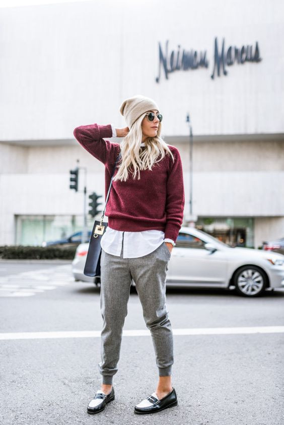 Apparel tomboy chic outfits, winter clothing