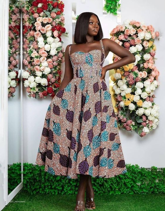 Brown vogue ideas with cocktail dress, short dress style