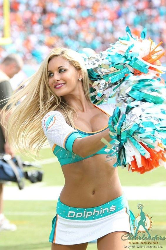 Outfit inspiration brianne cheerleader dolphins dallas cowboys cheerleaders, miami dolphins cheerleaders, nfl regular season, las vegas raiders