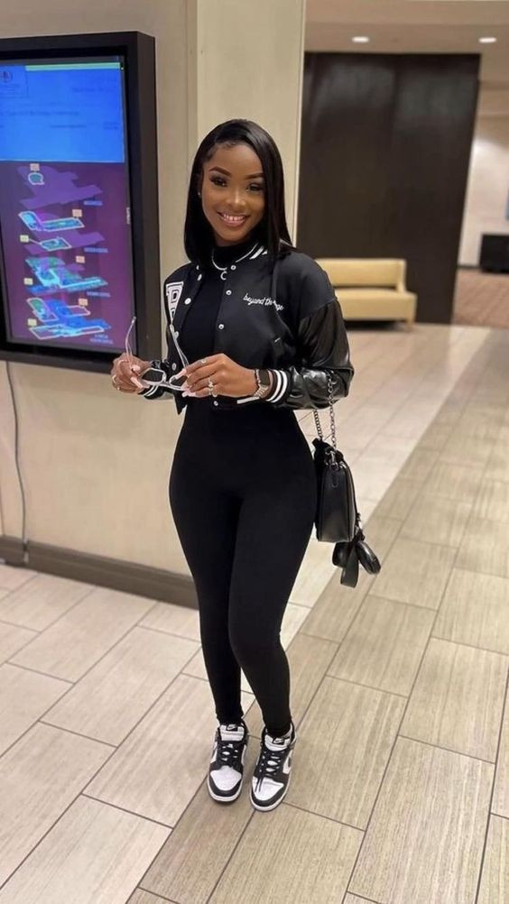 21 Best Baddie Birthday Outfits For Black Teenage Girl Images 2024 21 Best Baddie Birthday Outfits For Black Teenage Girl Images 2024