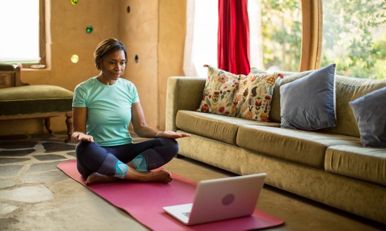 Prioritize Comfort and Fit