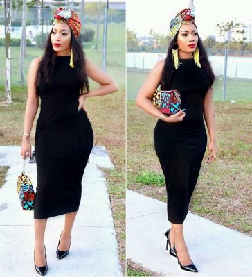 15 Best Birthday Outfits Ideas for Black Girl on Stylevore – Gymbuddy Now