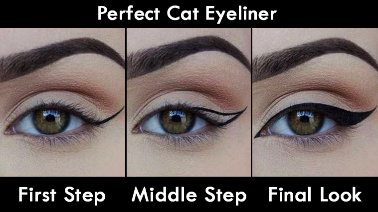 Cat Eye Tutorial Lauren Conrad Cat Eye Tutorial Lauren Conrad