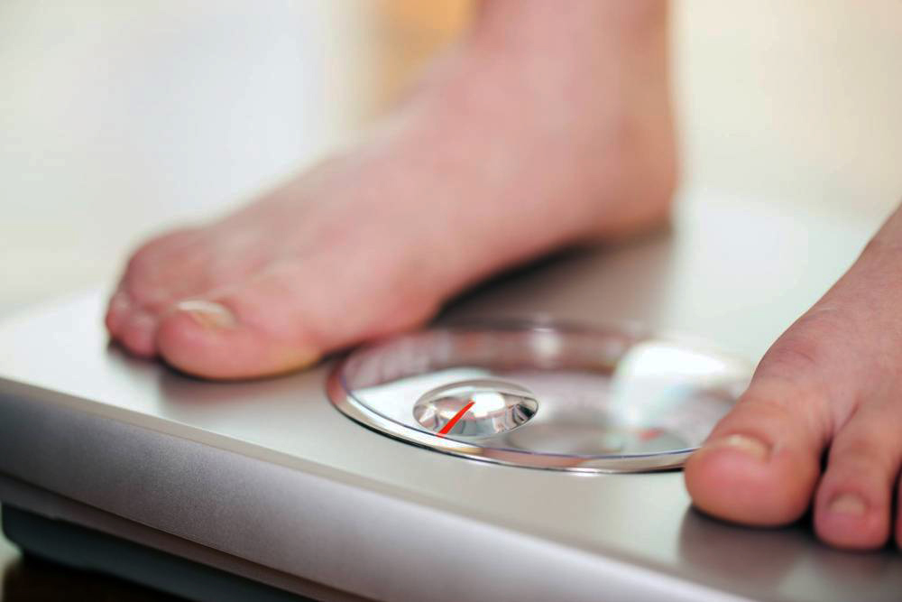 Reduce All Your Excess Fat With This 8 Hour Diet Plan reduce-all-your-excess-fat-with-this-8-hour-diet-plan