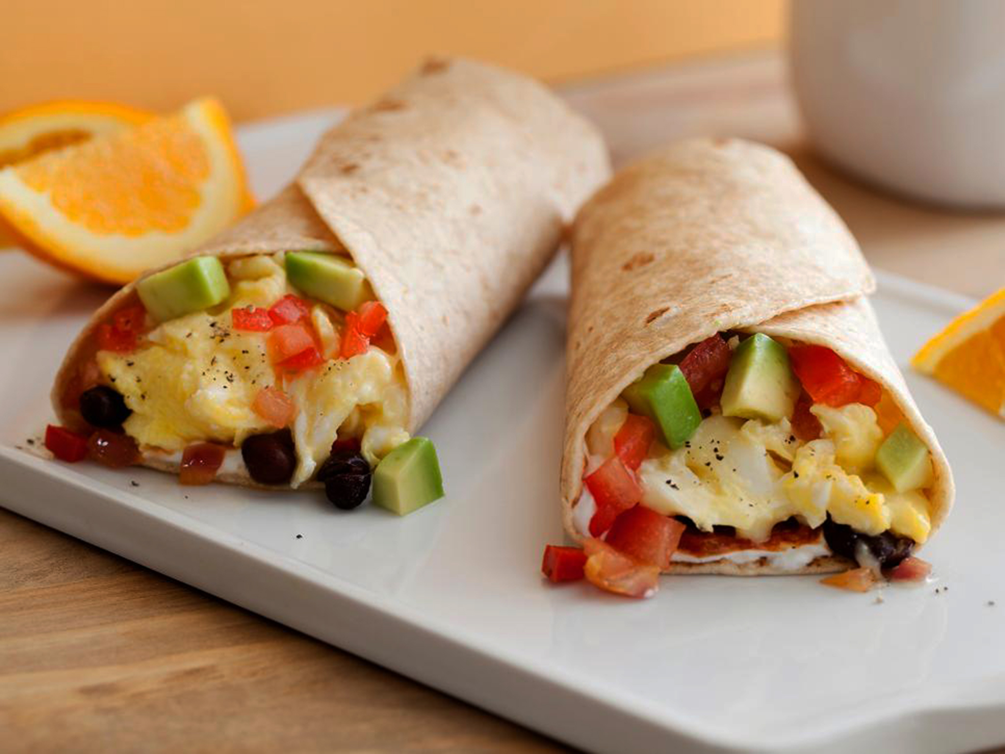 Reduce All Your Excess Fat With This 8 Hour Diet Plan the-8-hour-diet-plan-menu-benefits-results