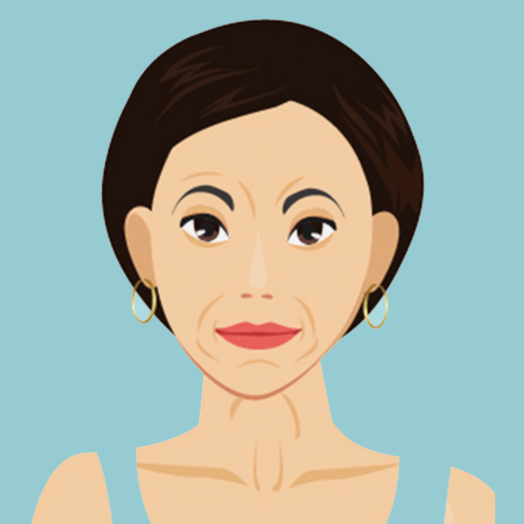 Face exercise. Йога для лица. Упражнения для похудения лица и подбородка. Рисунки на лице для девочек. Фейс фитнес рисунок.