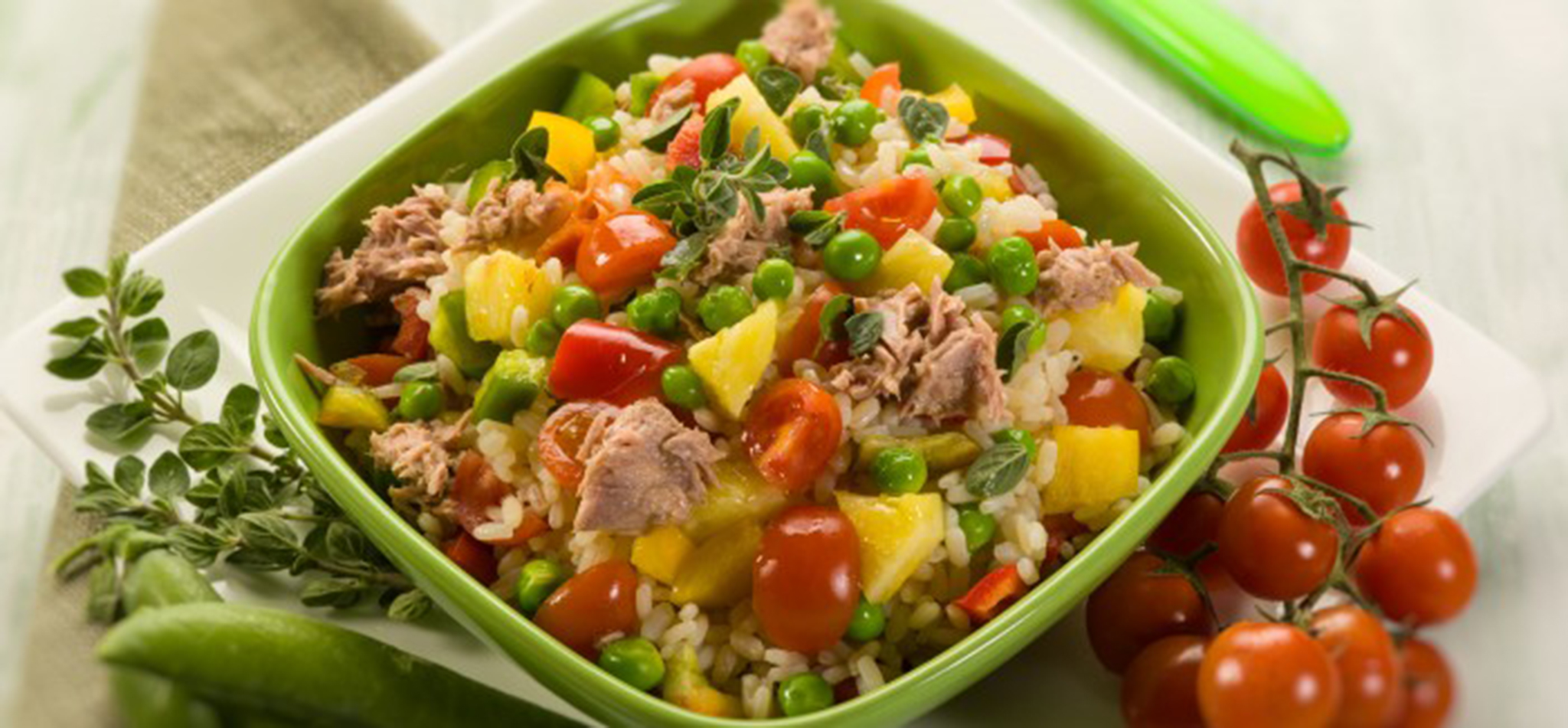 Reduce All Your Excess Fat With This 8 Hour Diet Plan reduce-all-your-excess-fat-with-this-8-hour-diet-plan