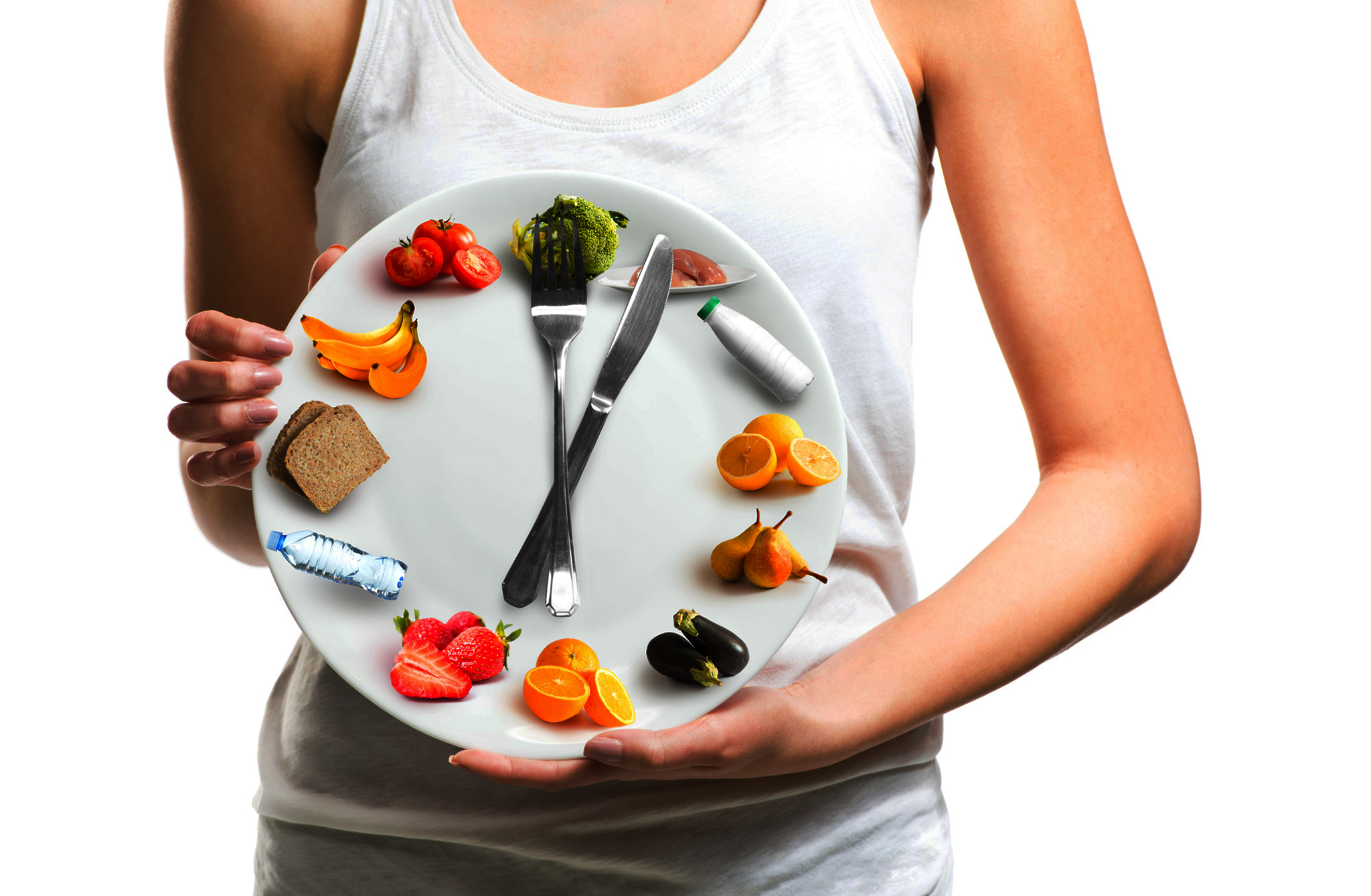 13 Day Diet Plan That Helps You Lose Up To 40 Pounds Lose Weight Recipes
