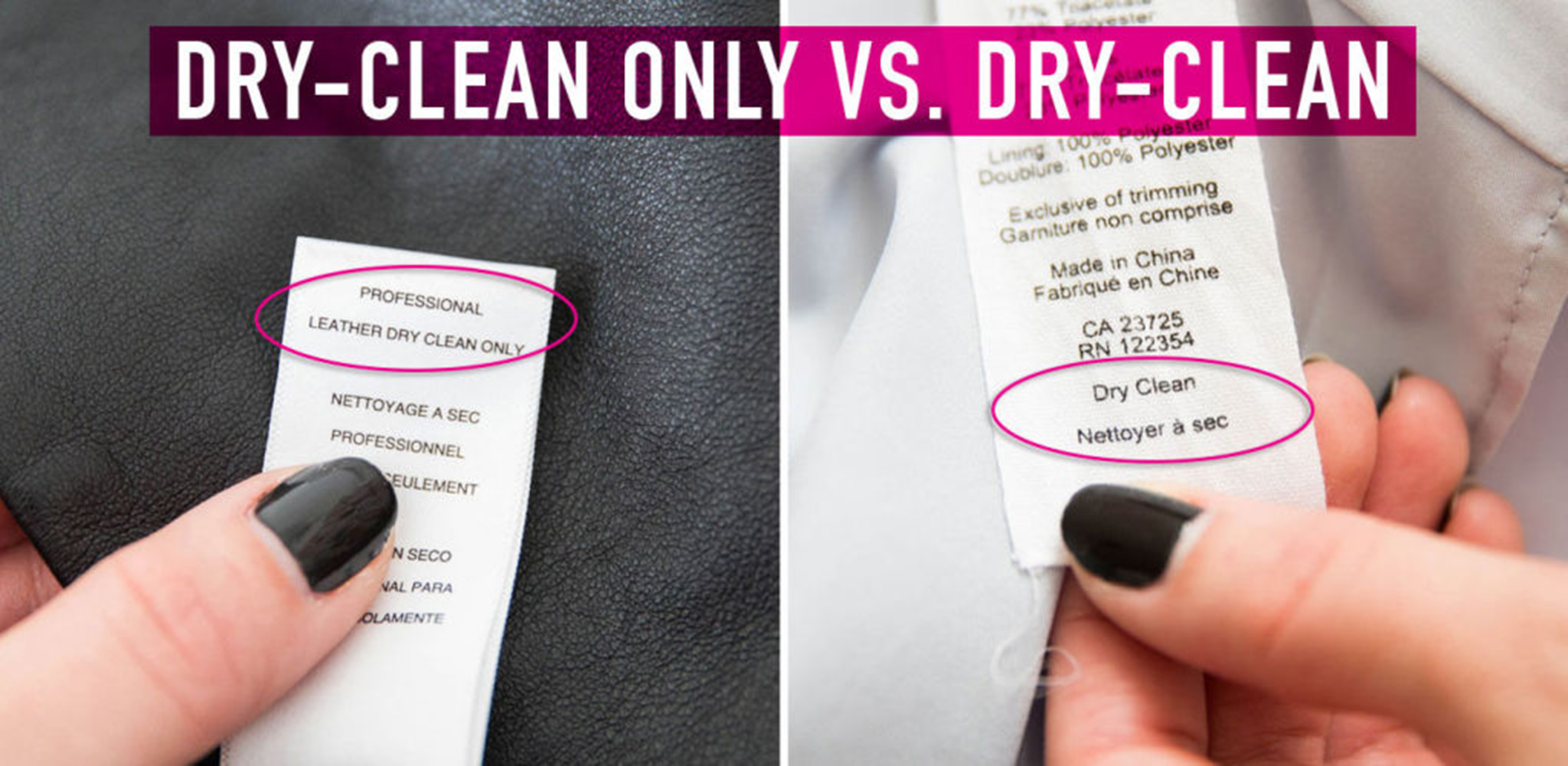 Что значит cleaning. Dry clean only. Professional Dry clean only. Dry clean only на ярлыке. Professional Dry clean hand Wash Leather.