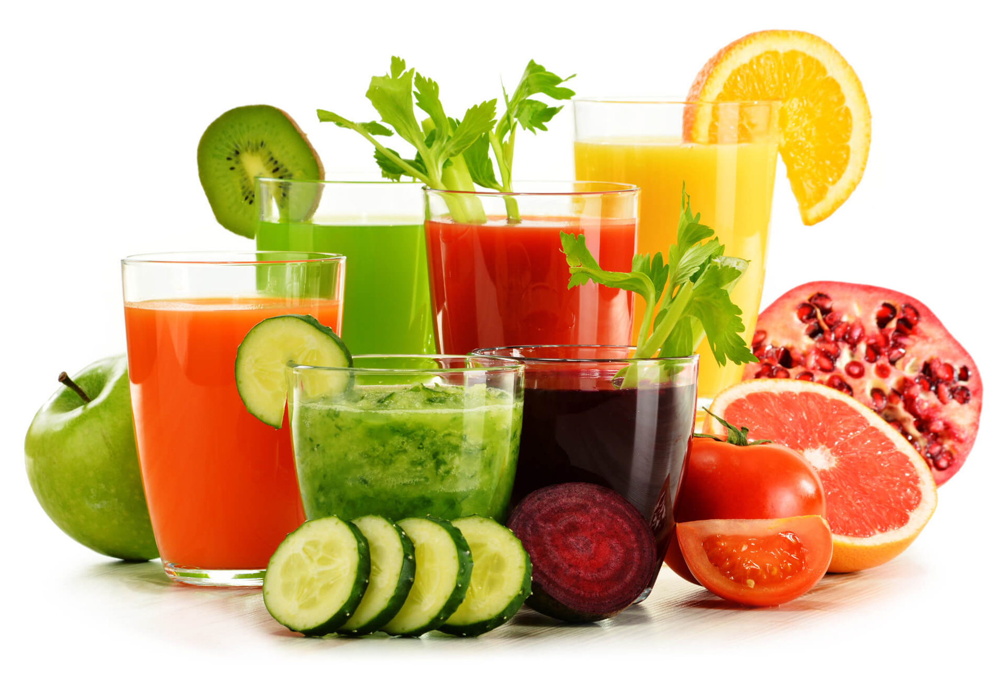 How To Lose 10 Pounds In 6 Days Get The Plan Here how-to-lose-10-pounds-in-a-week