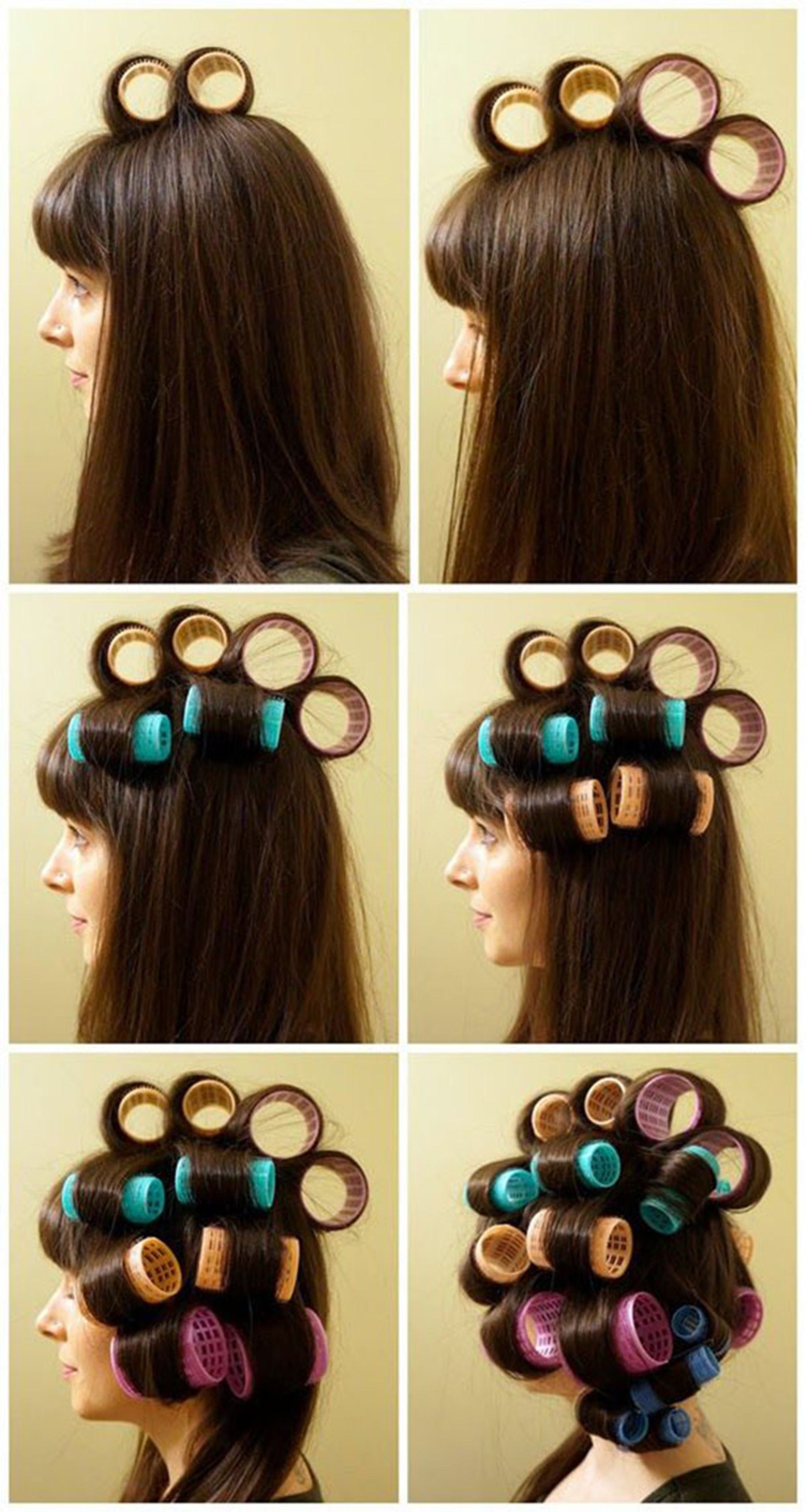 13 Quick & Easy Ways to Make Gorgeous Hair Waves! – Gymbuddy Now