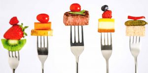 Follow This 1 Week Diet Plan To Lose Around 15 Lbs Naturally At Home