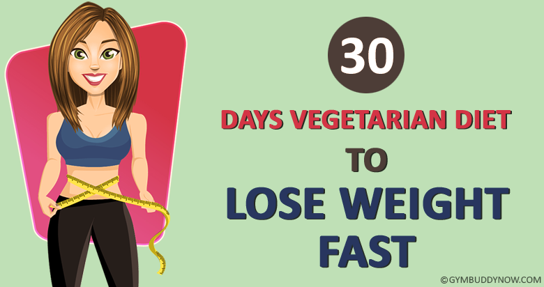 For Month Vegetarian Weight Diet A Loss Pdf In For Month Vegetarian Weight Diet A Loss Pdf In