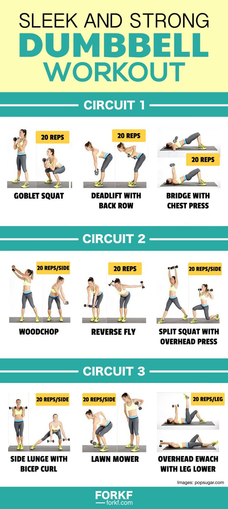 1, Calorie Diet Menu 7 Day Lose 20 Pounds Weight Loss Meal Plan diet plan for weight loss at home 21