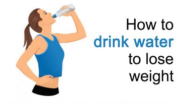 body fat percentage required to see abs body fat percentage required to see abs