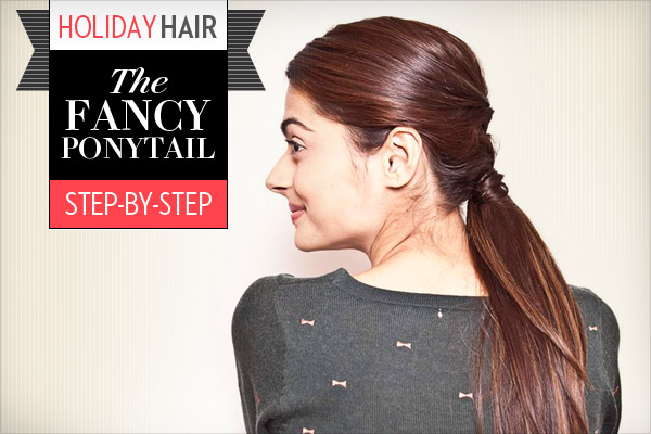 Classy To Cute 20 Hairstyles For Long Hair In 2018 Classy To Cute 20 Hairstyles For Long Hair In 2018