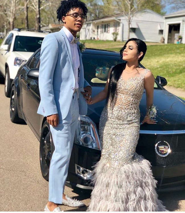 formal event outfit ideas